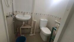 Blk 334 Clementi Avenue 2 (Clementi), HDB 3 Rooms #545833861
